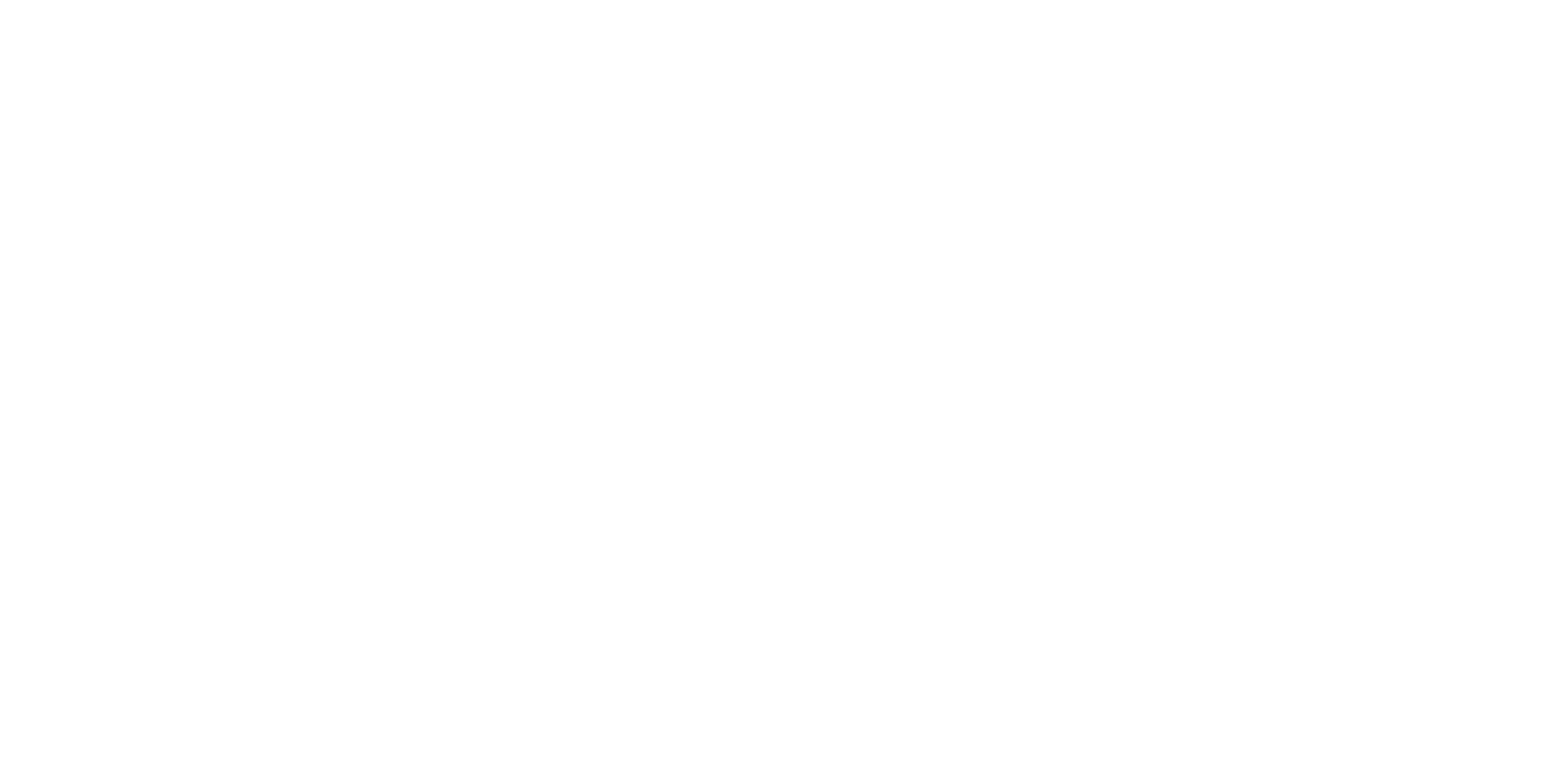 TCR + VOLRACE