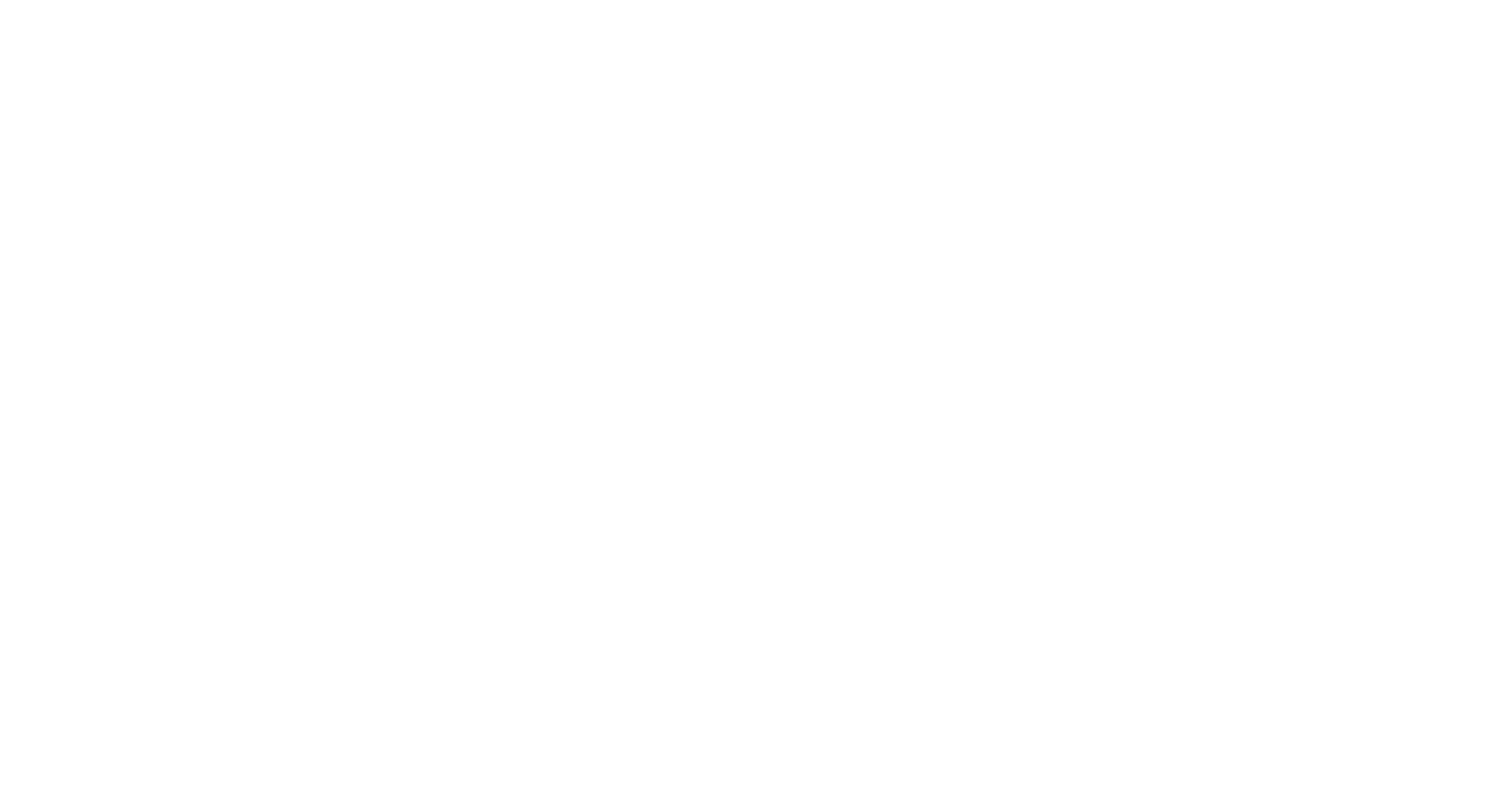 MotoJunior