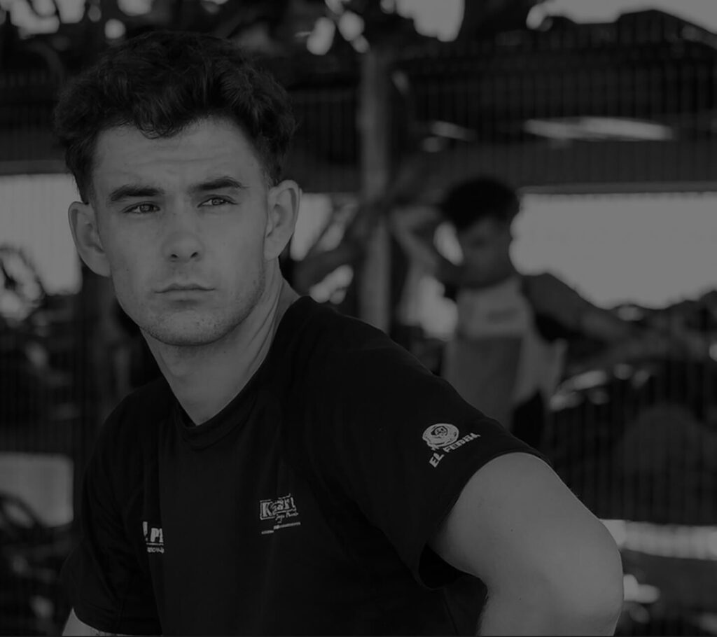 dani-macia